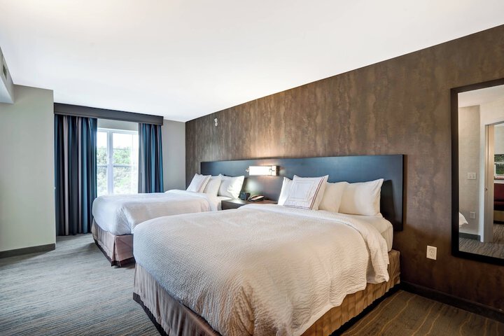 Room 20 of 26
