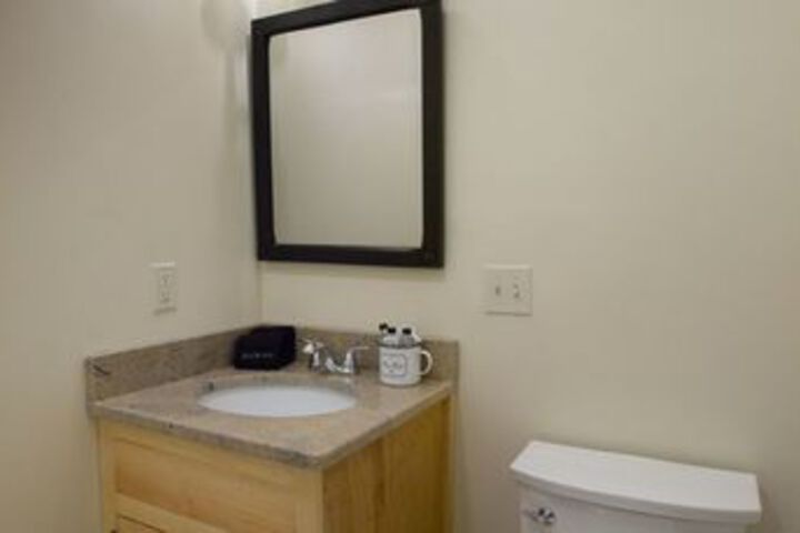 Clouse Lane Bed & Breakfast