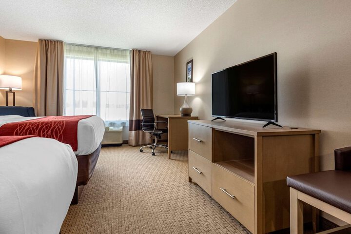 Room 15 of 35