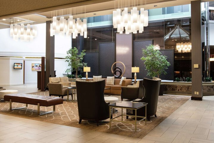 Hotel Interior 13 of 116