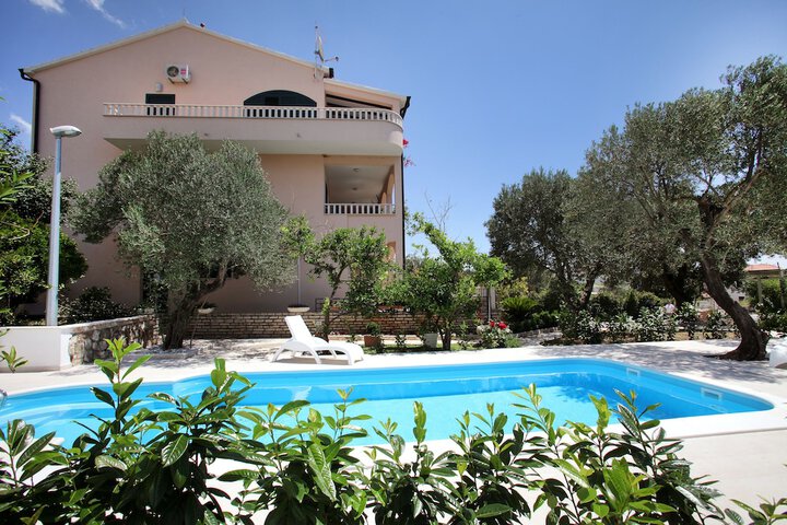 Pool 2 of 59