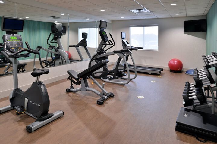 Health and Fitness 63 of 67
