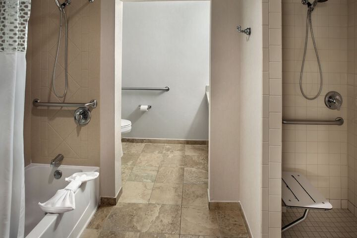 Room 15 of 45