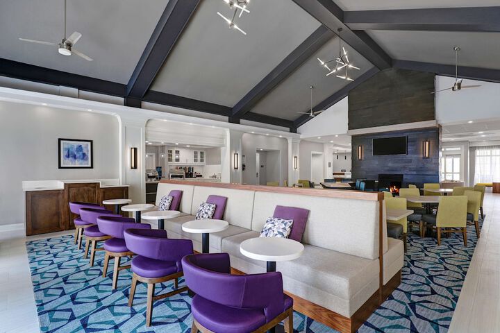 Homewood Suites London Ontario