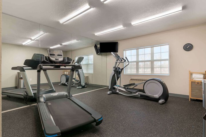 Health and Fitness 33 of 33