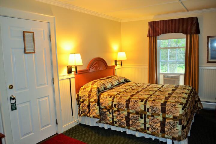 Room 69 of 111
