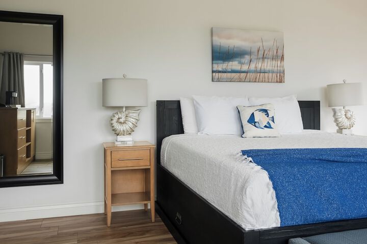 Ocean View Inn