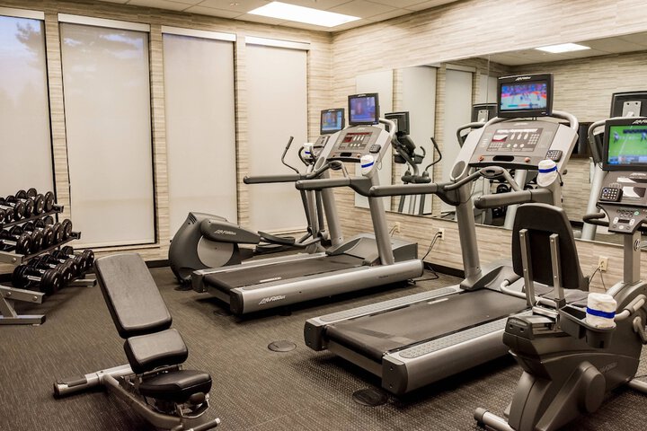 Health and Fitness 47 of 48