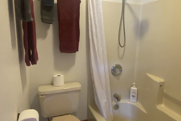 Room 29 of 57