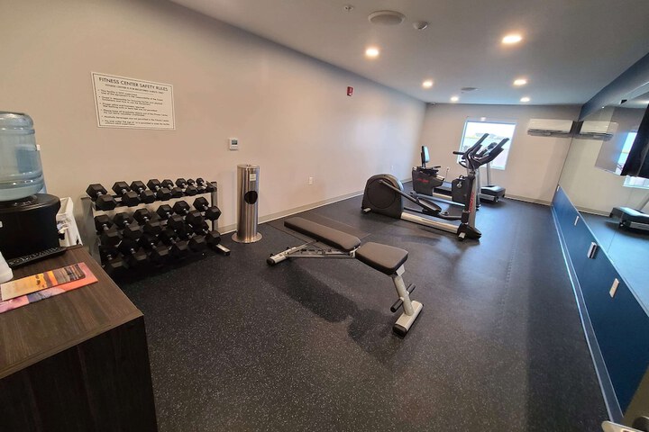 Health and Fitness 23 of 23