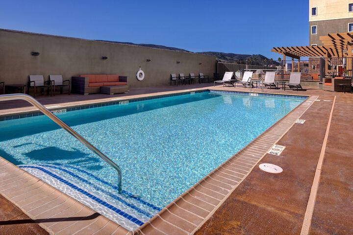 Pool 7 of 56