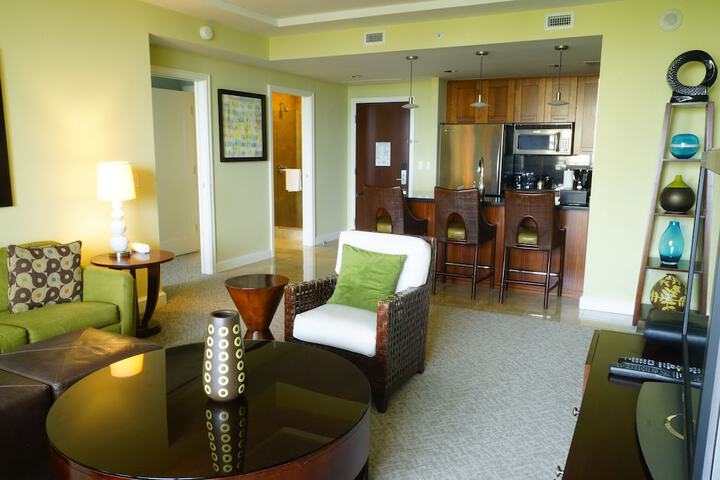 Room 172 of 412
