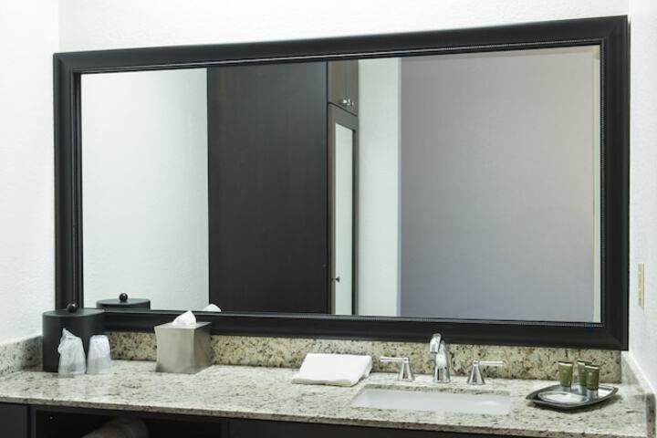 Room 44 of 65