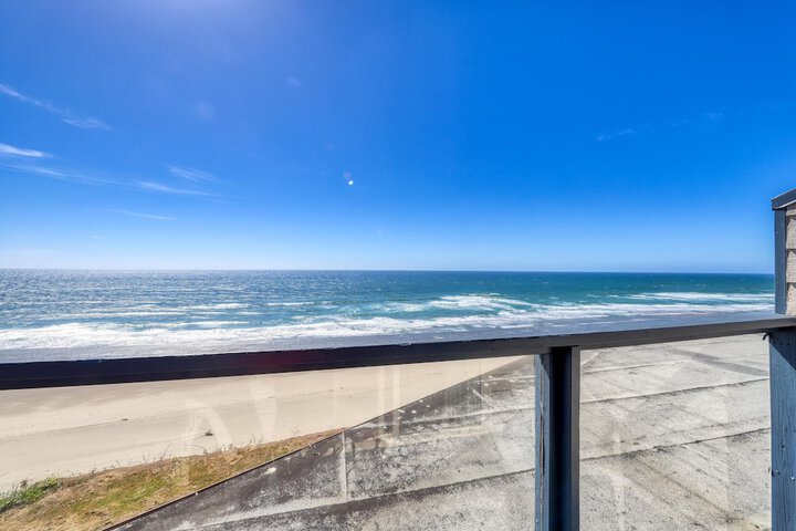 Beach 102 of 108