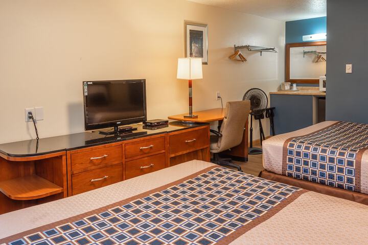 Room 54 of 60