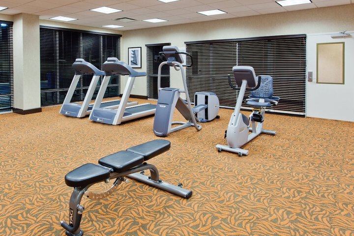 Health and Fitness 31 of 33