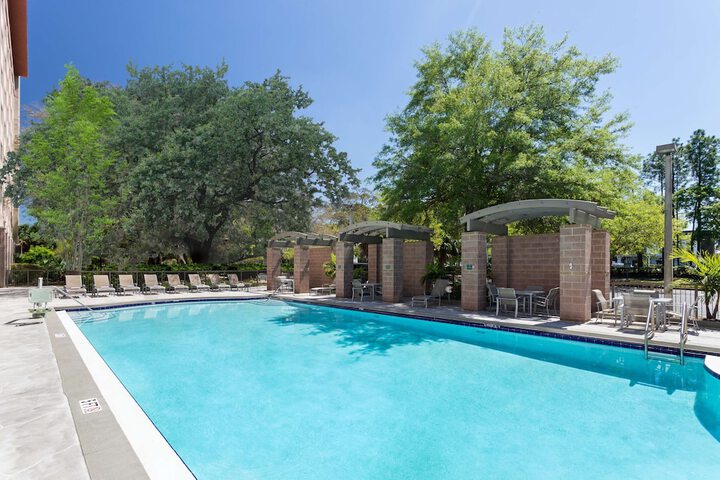 Pool 2 of 46