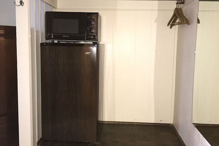 Room 54 of 96