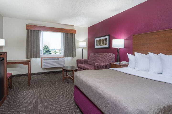Room 15 of 31