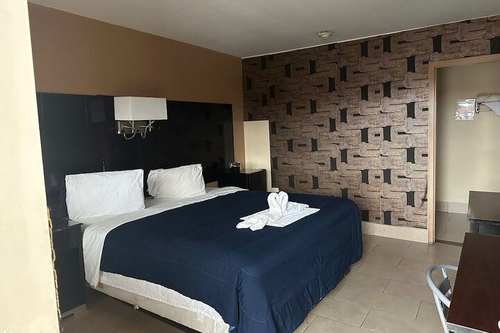 Room 61 of 71