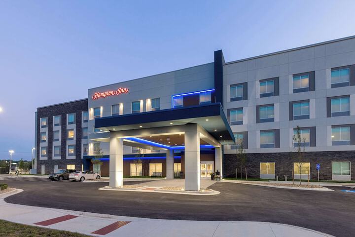 Hotel 2 of 36