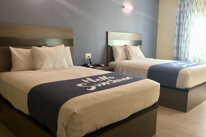 Room 14 of 45