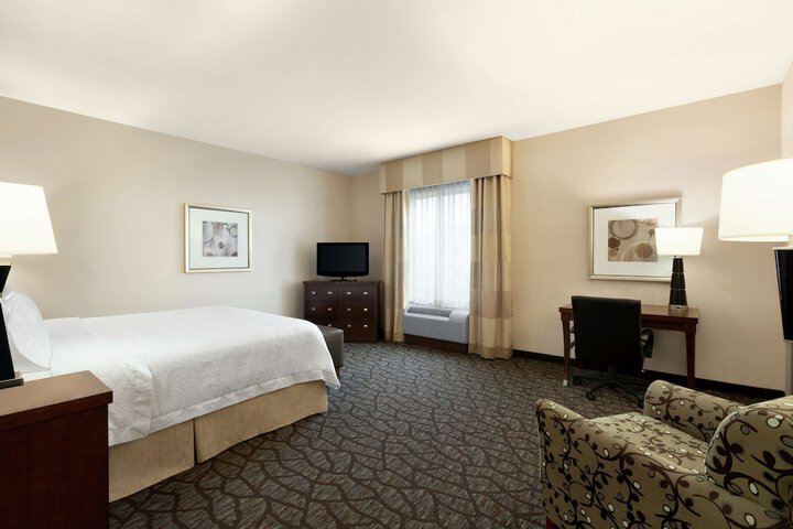 Room 16 of 34