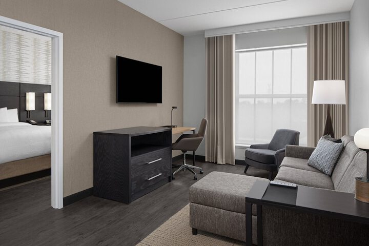 Room 26 of 51