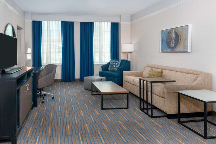 Room 18 of 46