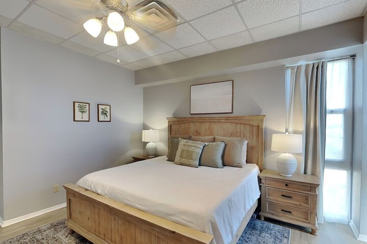 Room 88 of 104