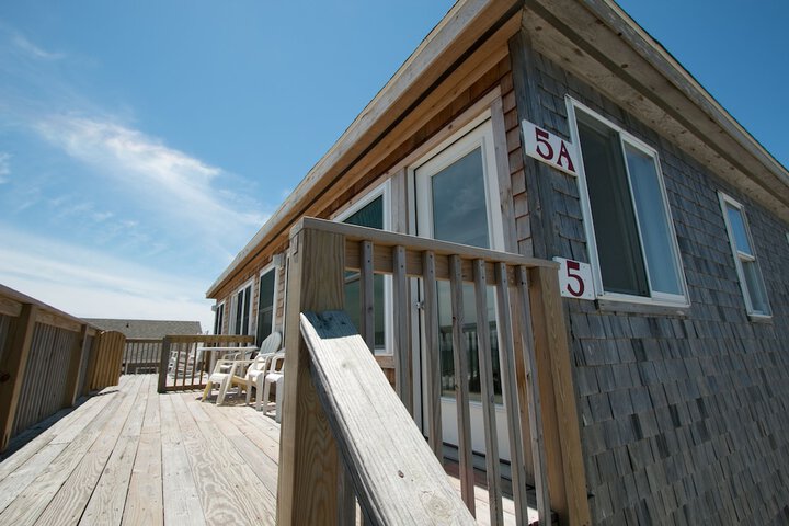 Terrace/Patio 177 of 199