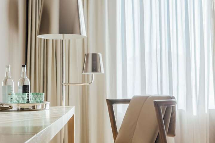 ette hotel