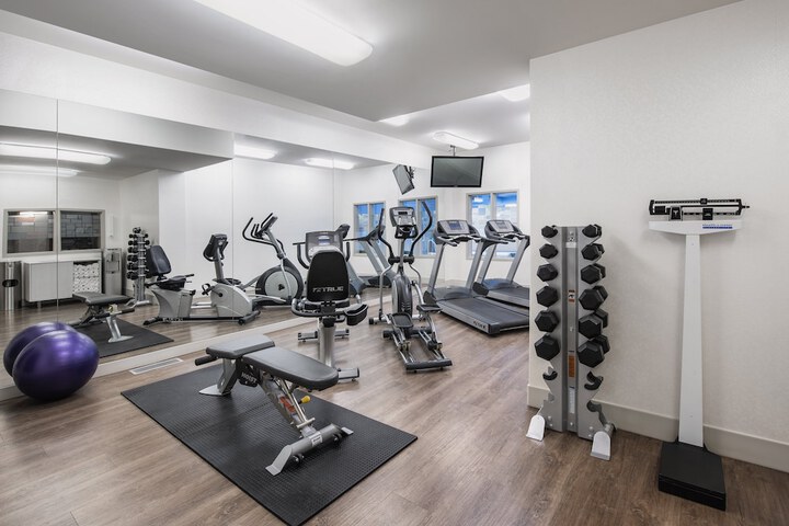 Health and Fitness 42 of 42