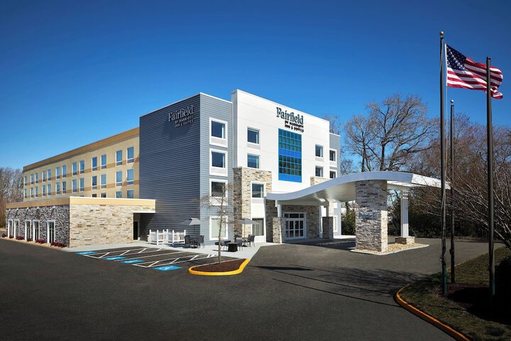 Hotel 2 of 21
