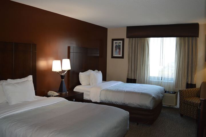 Quality Inn OHare Airport