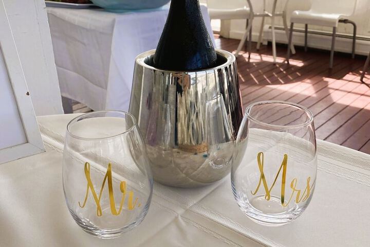 Wedding/Banquet 385 of 468