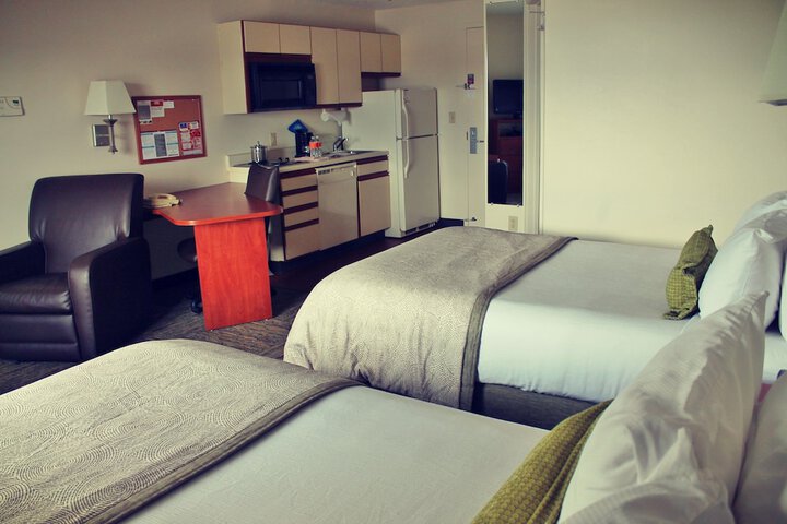 Room 35 of 42