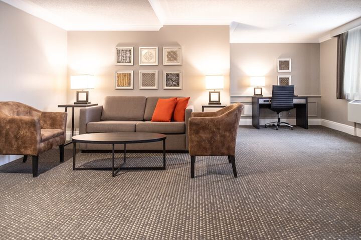 Room 205 of 354