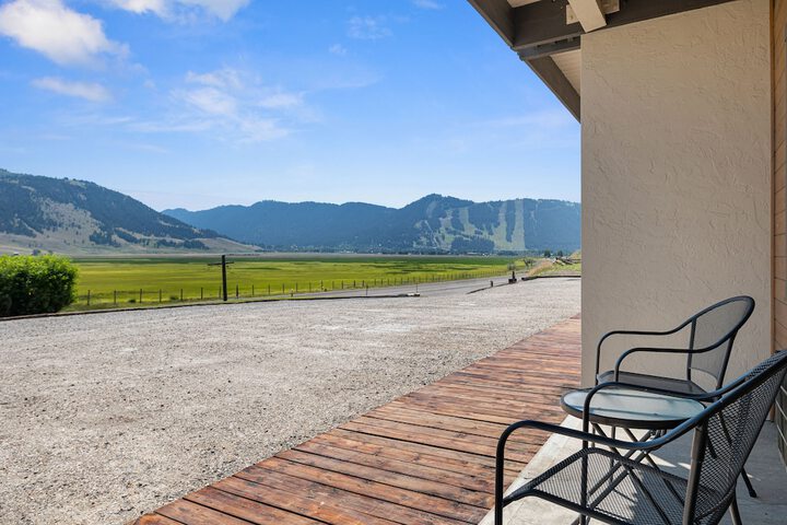 Terrace/Patio 121 of 130