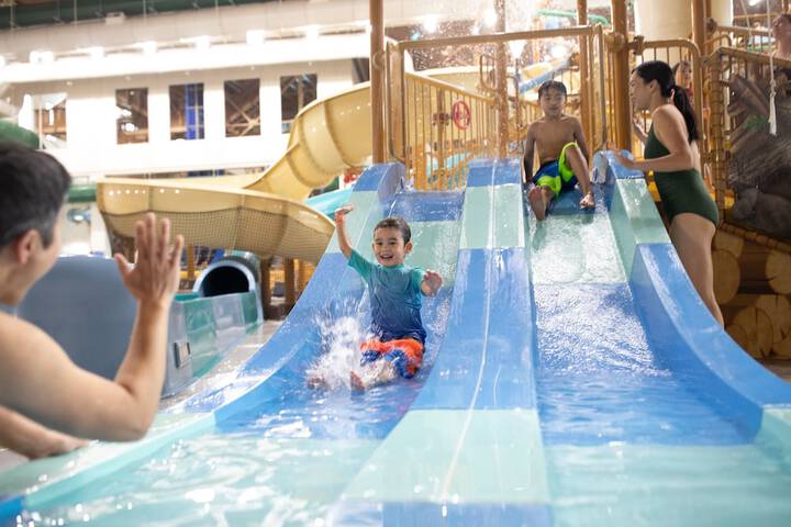 Childrens Activities 85 of 94