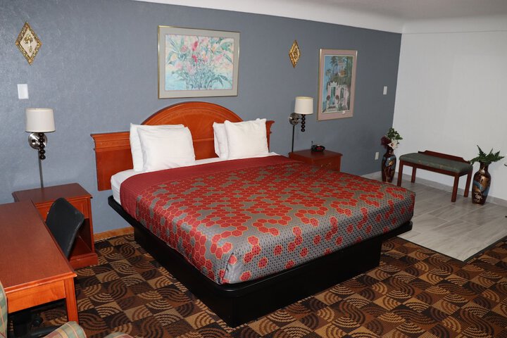 Best Nights Inn
