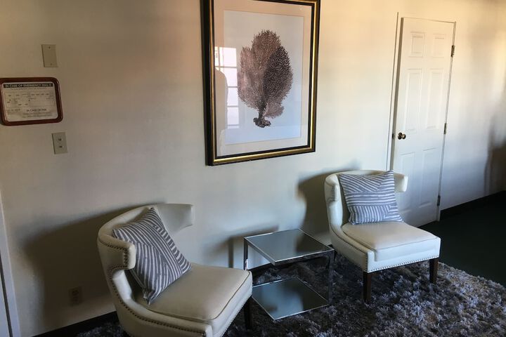 Hotel St. Lauren