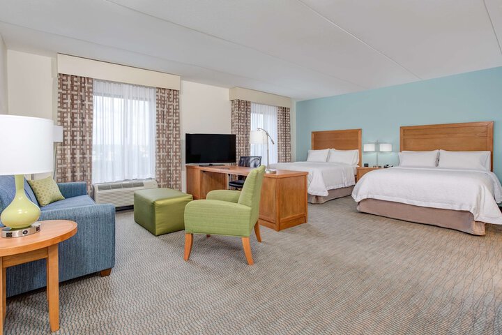 Room 7 of 19