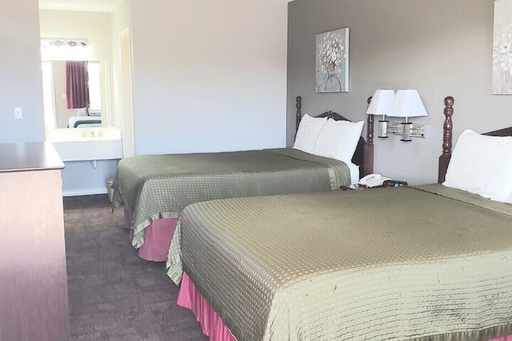 Room 15 of 23
