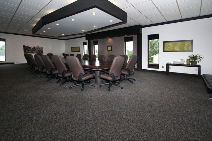 Meeting 9 of 10