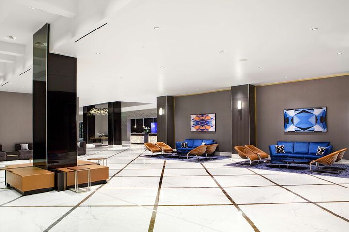 Hotel Interior 14 of 70