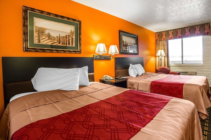 Room 31 of 41