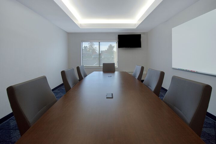 Meeting 49 of 82