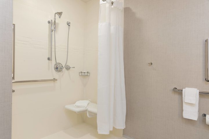 Residence Inn by Marriott Lafayette