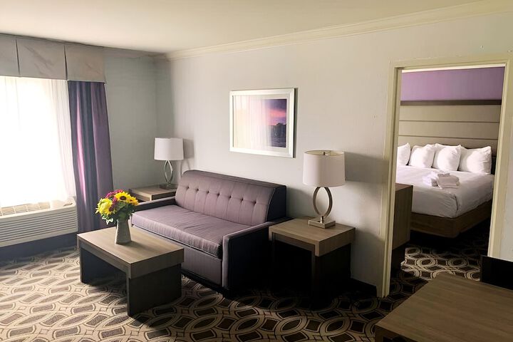 Room 47 of 74